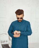 SHALWAR KAMEEZ