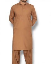 SHALWAR KAMEEZ