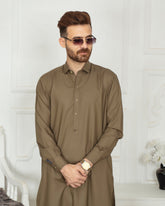 SHALWAR KAMEEZ