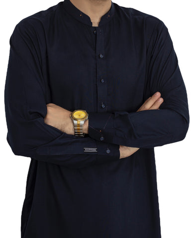 SHALWAR KAMEEZ