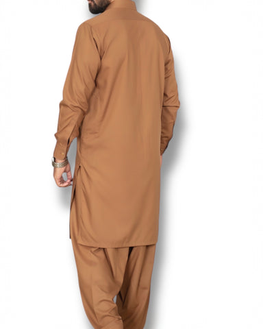 SHALWAR KAMEEZ