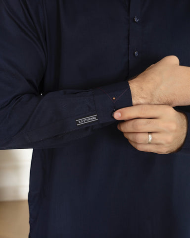 SHALWAR KAMEEZ