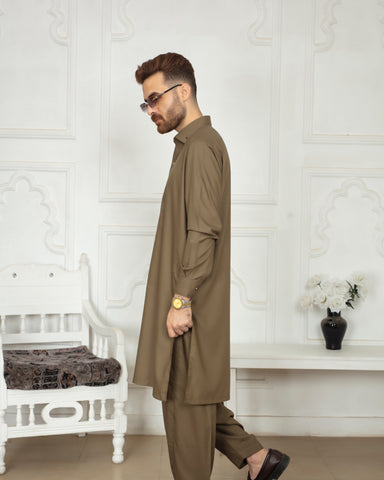 SHALWAR KAMEEZ