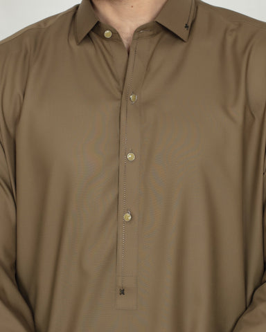 SHALWAR KAMEEZ